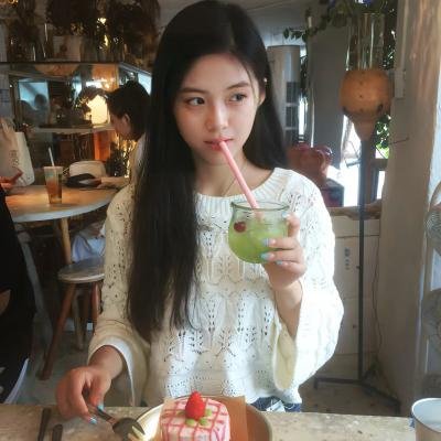 我的梦中情人2