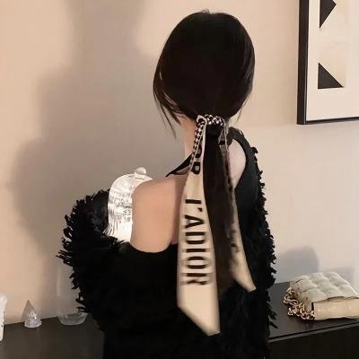 妙咖复仇记