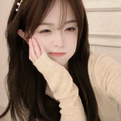 我的初恋情人