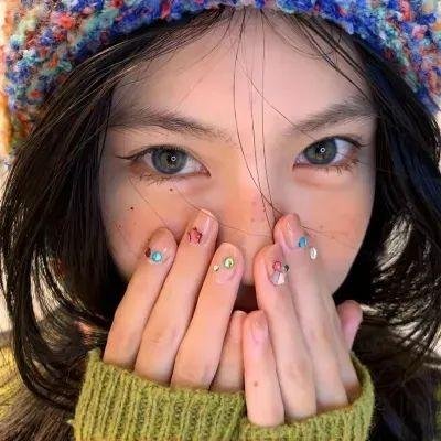 致命少女姬