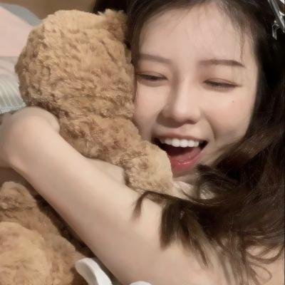 僵尸王归来