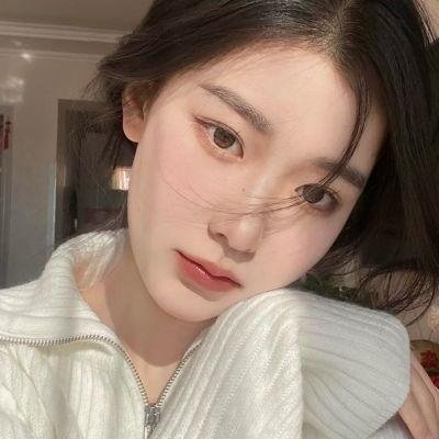 带我去月球