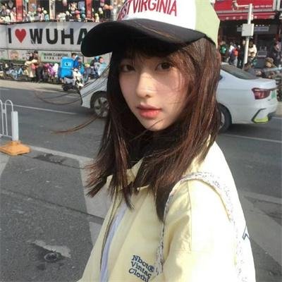 二人小町