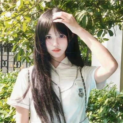 天眼浩劫