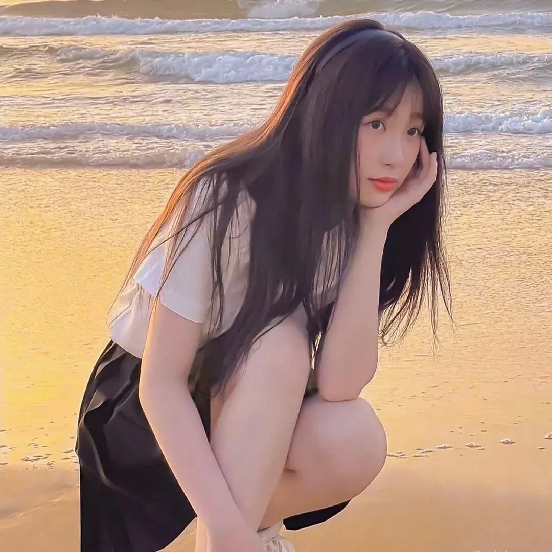 杀人科