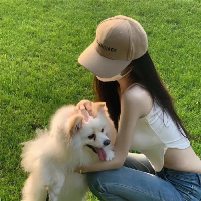 第三情