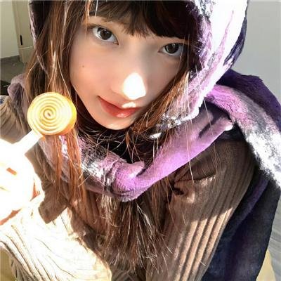 天生浪漫