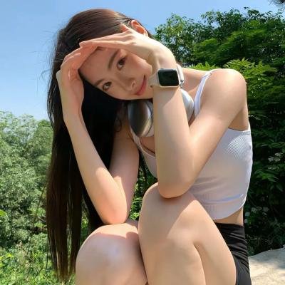 爱之咬痕