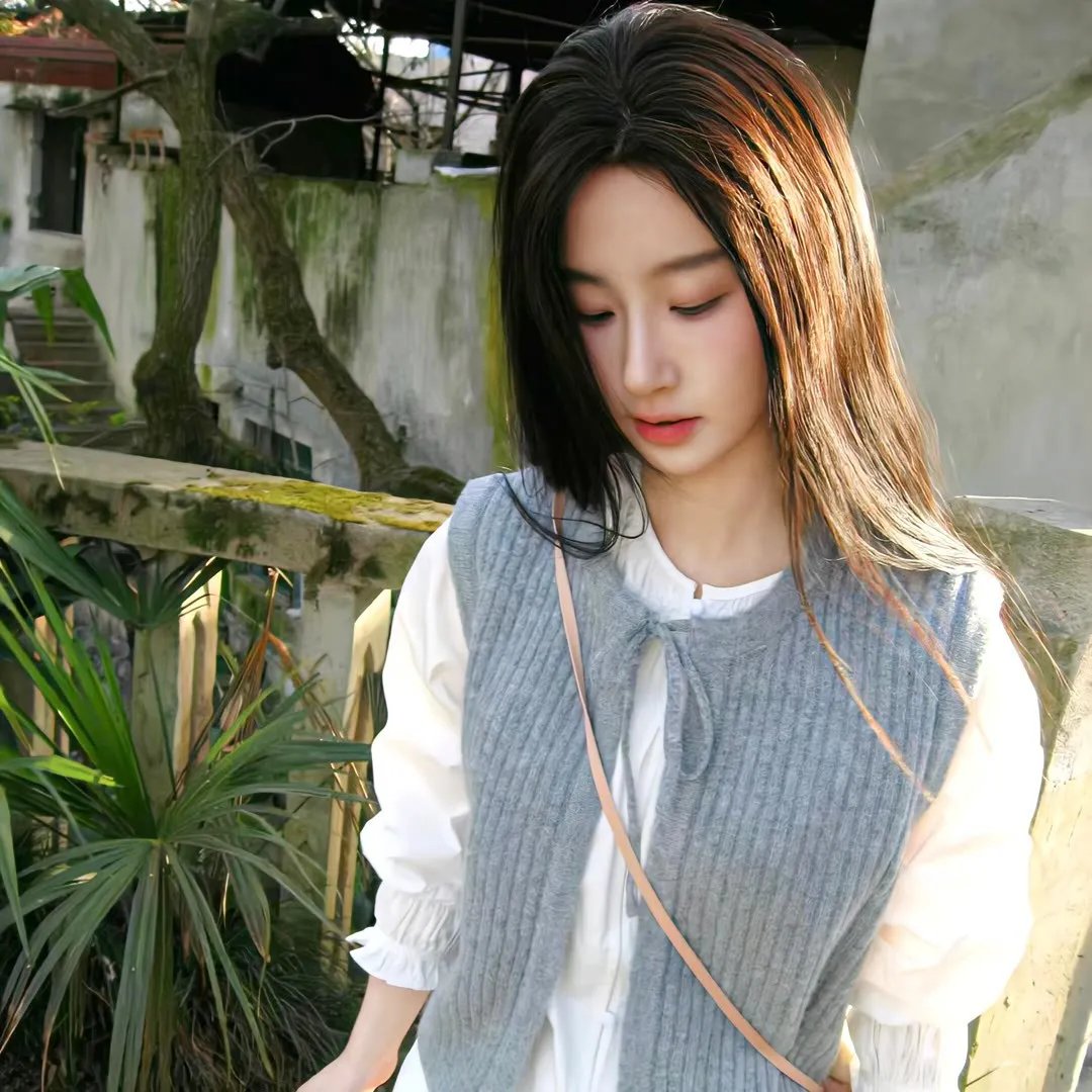 离婚风暴