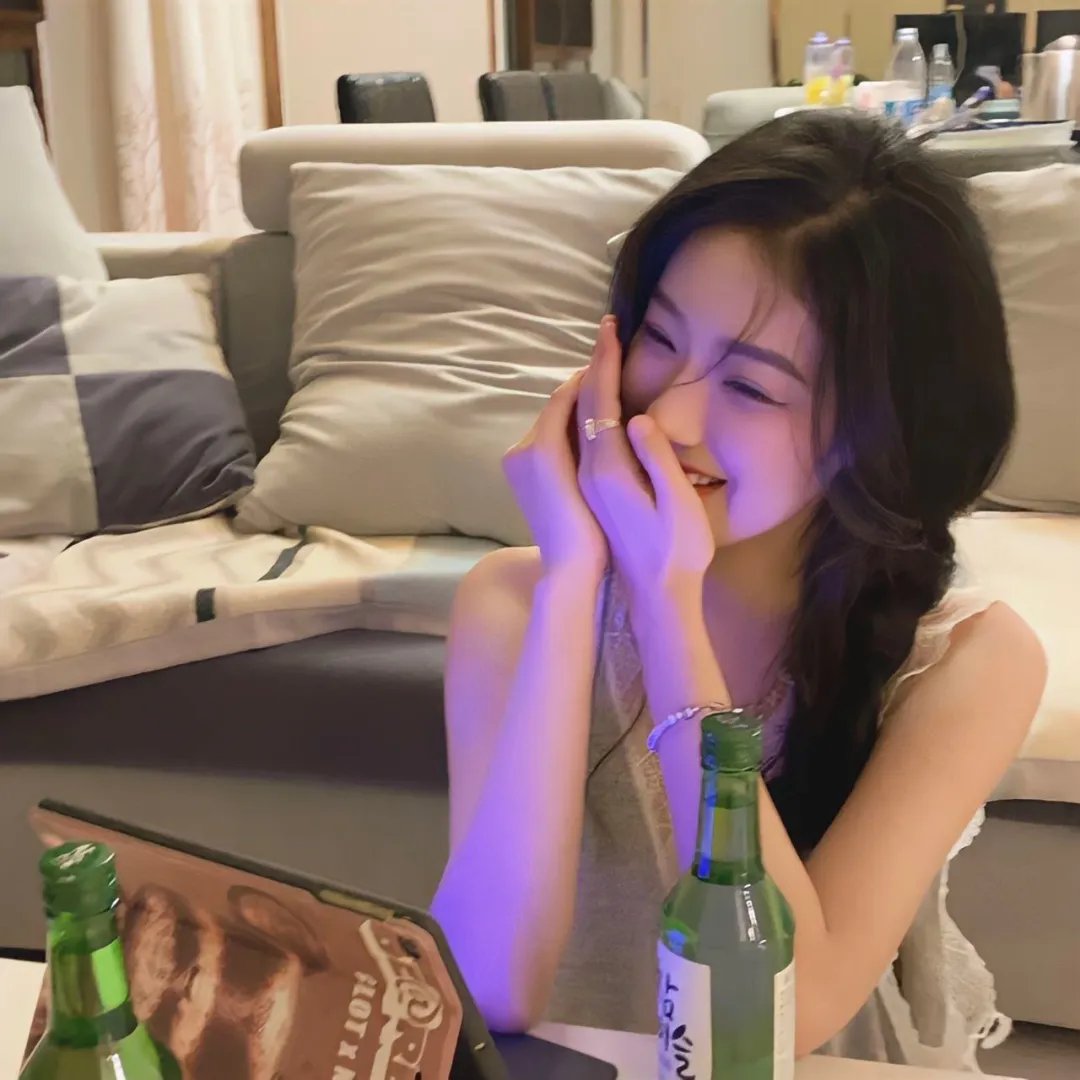 七大罪 戒律的复活