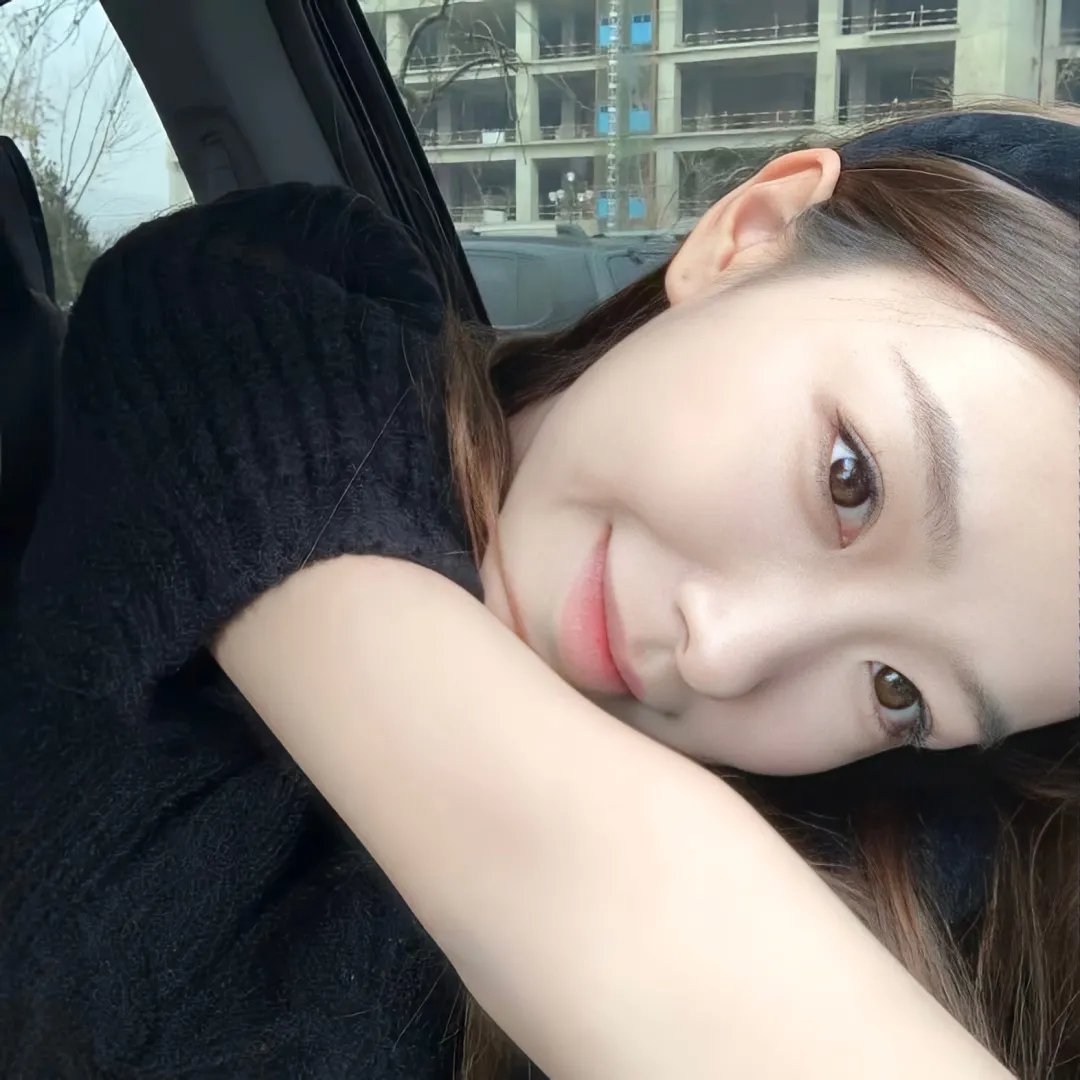 污泥中的纯情