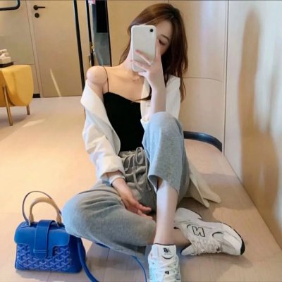 第二爱情