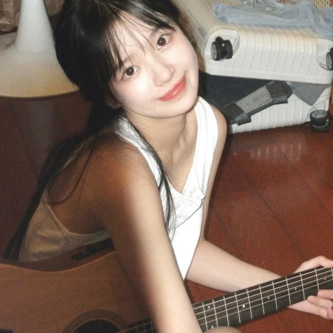 半甜夫妻玩大咗2