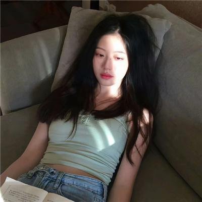 慈禧秘密生活