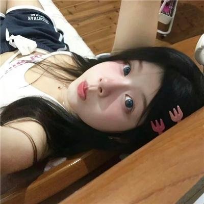 恐惧回声