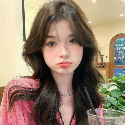 女导与强盗