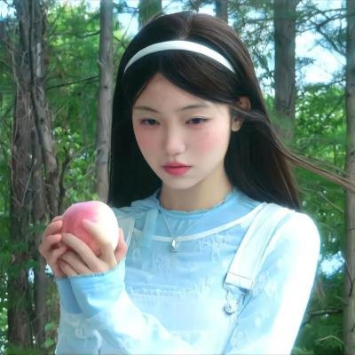 梦寻桃花源