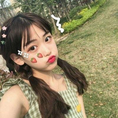 叶罗丽梦奇境真人版