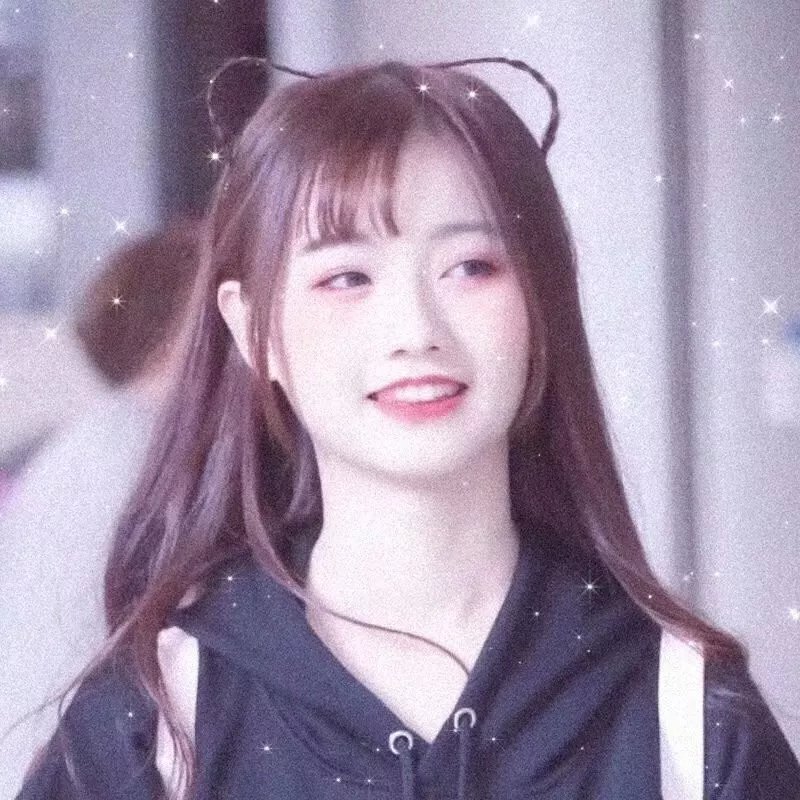 焦裕禄