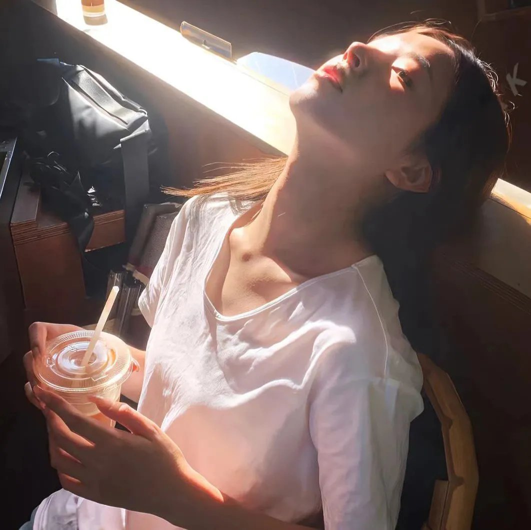 死亡血路