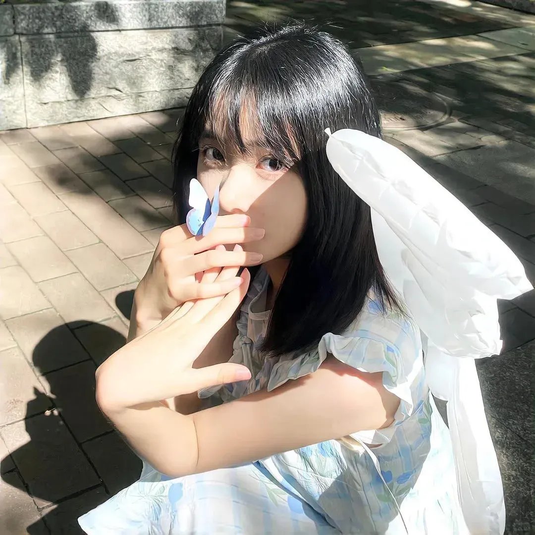 叠影惊潮