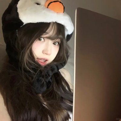 嗜人之夜