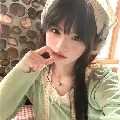 马戏魔王