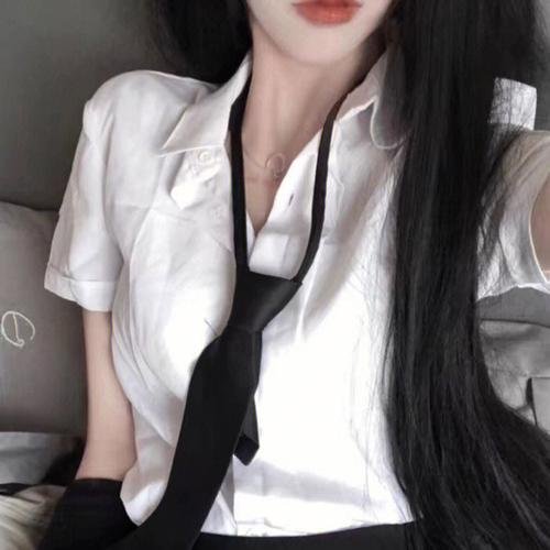 白夜婚礼