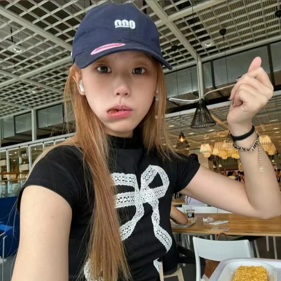 诱惑游戏第二季